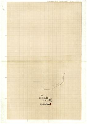 S2-K03-00000087