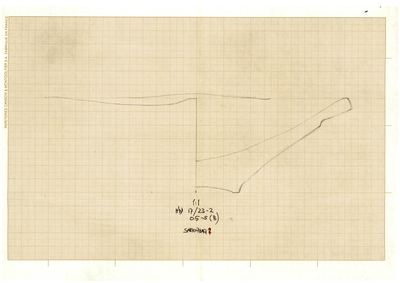 S2-K03-00000089