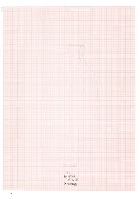S2-K03-00000091