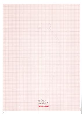 S2-K03-00000100