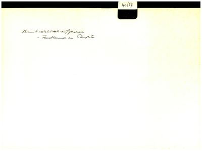 S2-K03-00001157