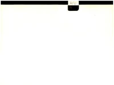 S2-K03-00001162