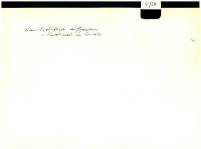 S2-K03-00001169