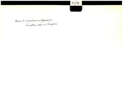 S2-K03-00001175