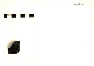 S2-K03-00001208