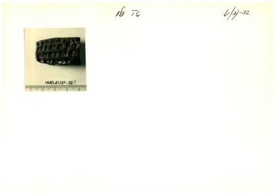S2-K03-00001210