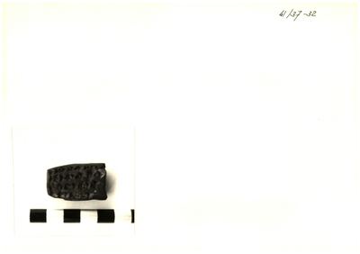 S2-K03-00001213