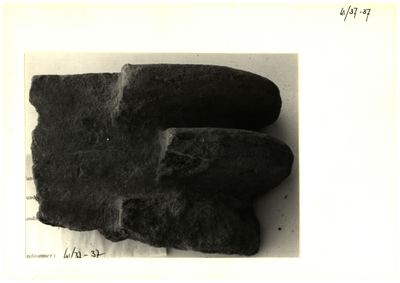 S2-K03-00001220