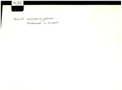S2-K03-00001230