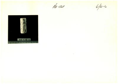 S2-K03-00001237