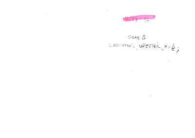 S2-K03-00000125