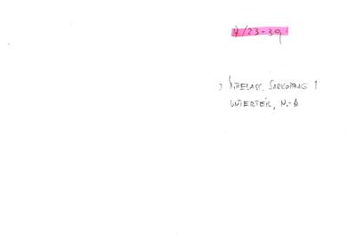 S2-K03-00000128