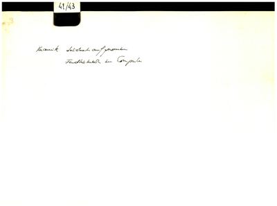 S2-K03-00001285