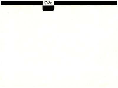 S2-K03-00000130