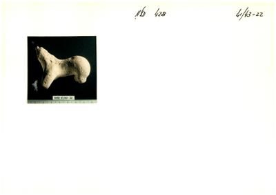 S2-K03-00001309