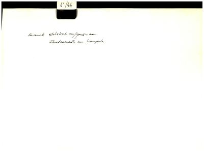 S2-K03-00001313