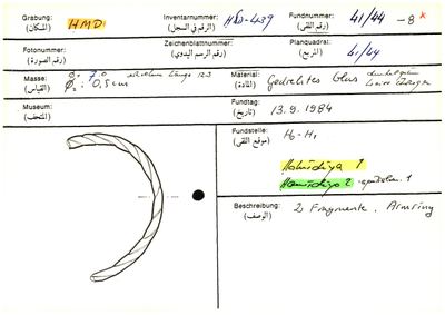 S2-K03-00001321