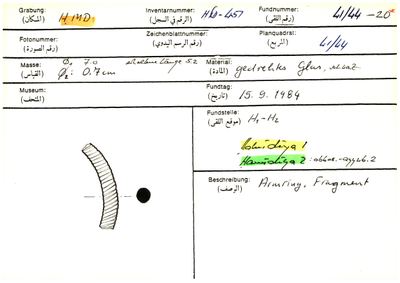 S2-K03-00001333
