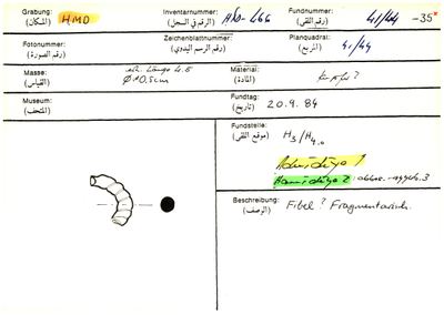 S2-K03-00001348