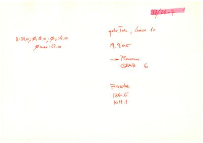 S2-K03-00000137