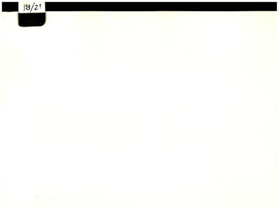 S2-K03-00000138