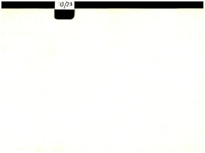 S2-K03-00000141