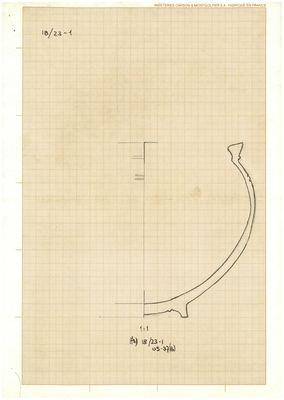S2-K03-00000143