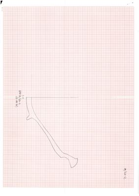 S2-K03-00000145