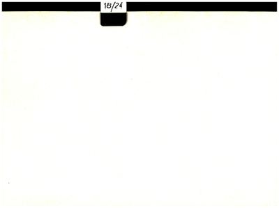 S2-K03-00000151