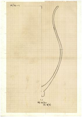 S2-K03-00000153