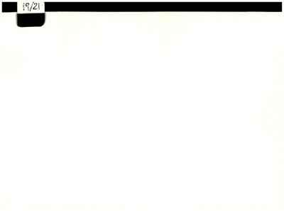 S2-K03-00000157