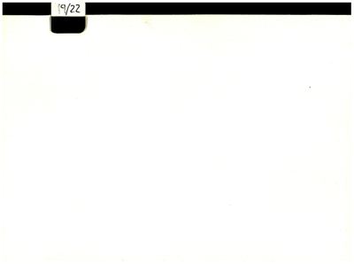 S2-K03-00000161