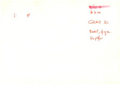S2-K03-00000167