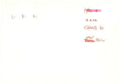 S2-K03-00000169