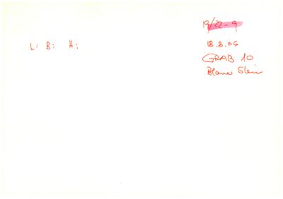 S2-K03-00000170