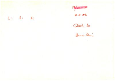 S2-K03-00000171