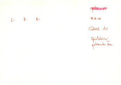 S2-K03-00000172