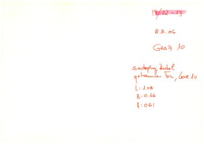 S2-K03-00000174