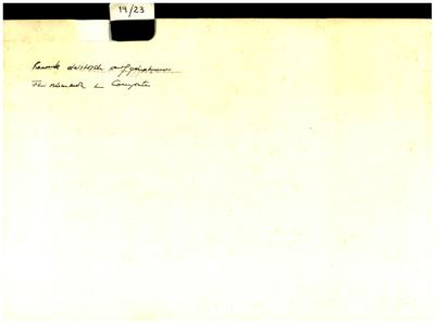 S2-K03-00000176