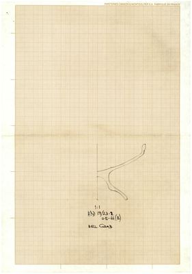 S2-K03-00000179