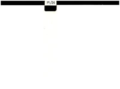 S2-K03-00000182