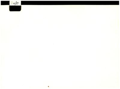 S2-K03-00000185