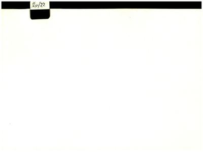 S2-K03-00000195