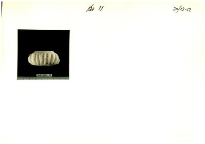 S2-K03-00000233