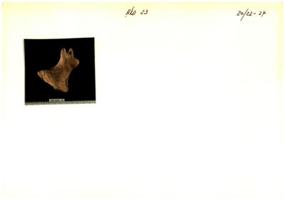 S2-K03-00000246