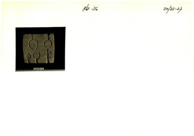 S2-K03-00000260