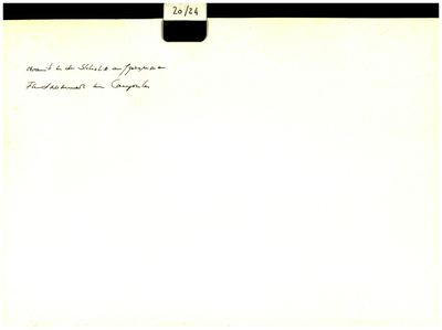 S2-K03-00000273