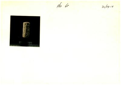 S2-K03-00000279