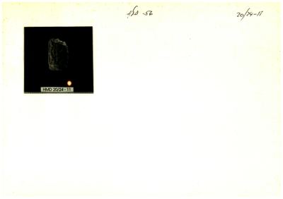 S2-K03-00000287