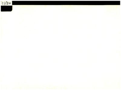 S2-K03-00000291